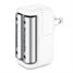 Apple Battery Charger MC500LL/A